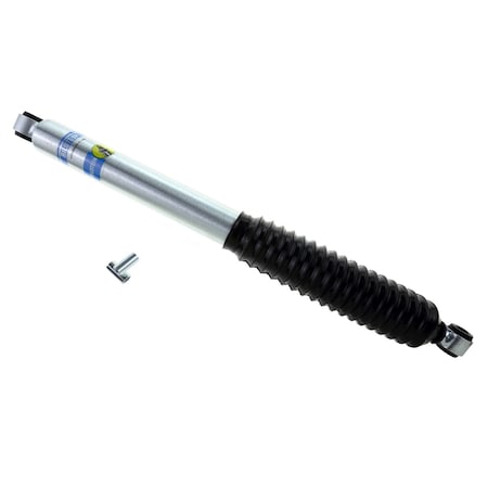 Bilstein Ford Excursion 05-00/F250 S-Duty Shock Absorber, 33-104645 33-104645